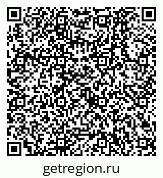 79630320825