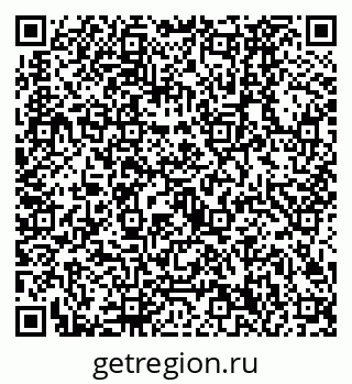 79630320826