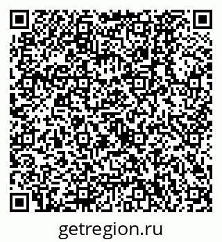 79630320827