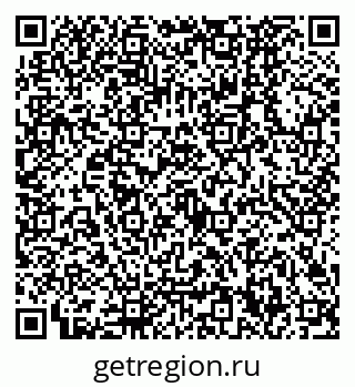 79630320828