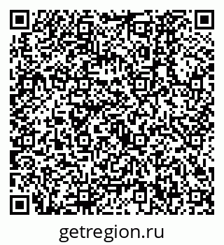 79630320829