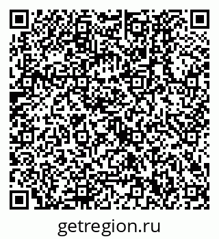 79630320830