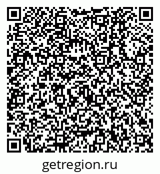 79630320831