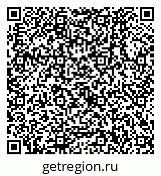 79630320832