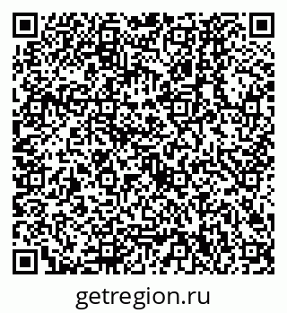 79630320833