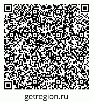 79630320834