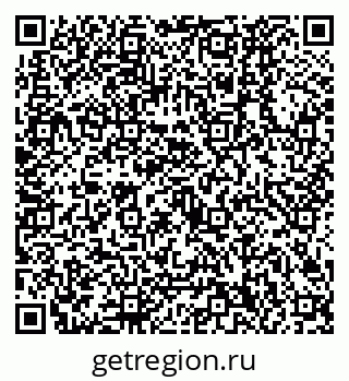 79630320836