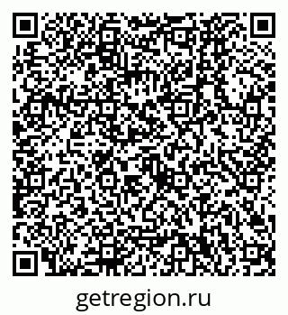 79630320837