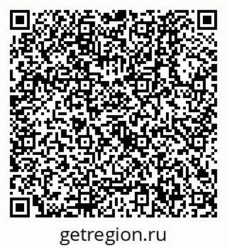79630320839