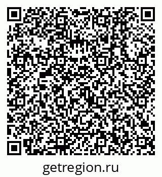 79630320840
