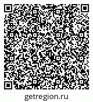 79630320841