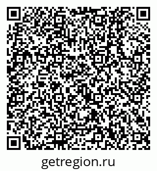 79630320842