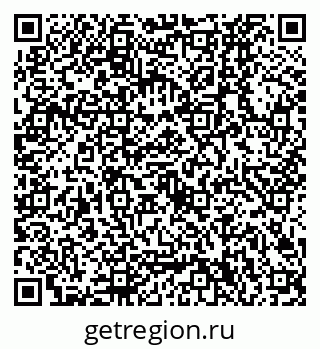 79630320847