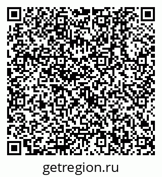 79630320849