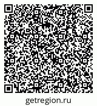 79630320850