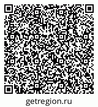 79630320853