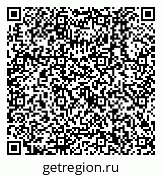 79630320854