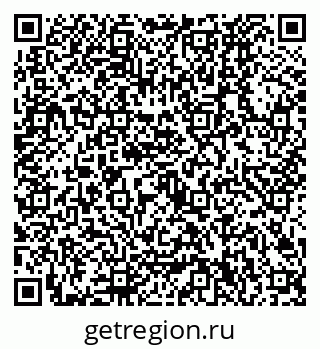 79630320855