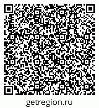 79630320857