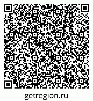 79630320858