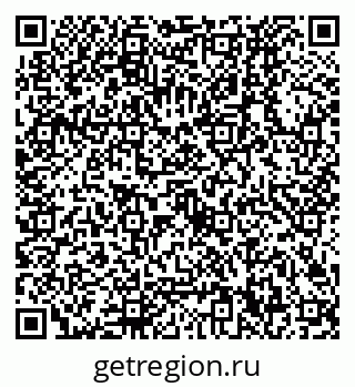 79630320859