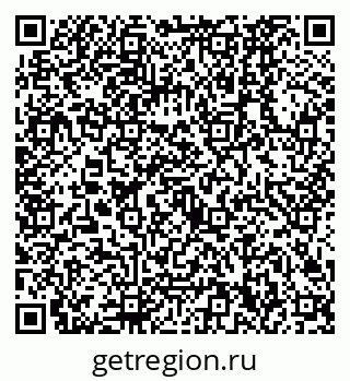79630320860