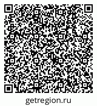 79630320861