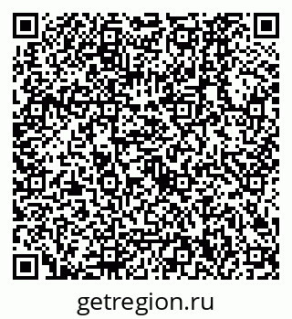 79630320862