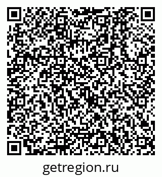 79630320863