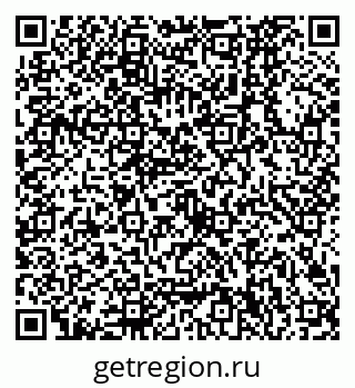 79630320865