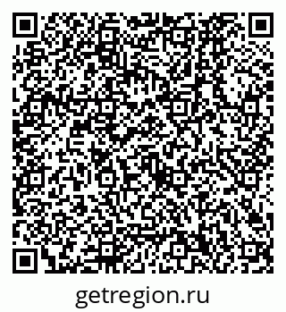 79630320866