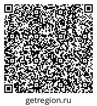 79630320867