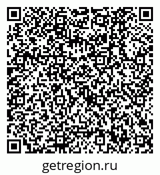79630320868