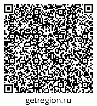 79630320869