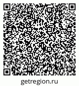 79630320871