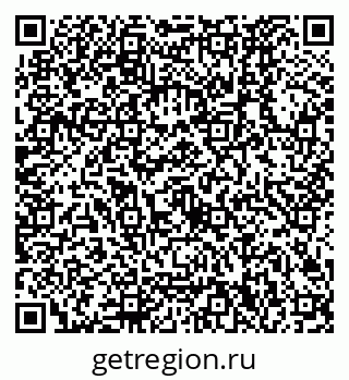 79630320873