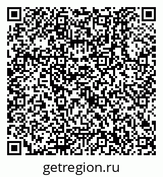 79630320874