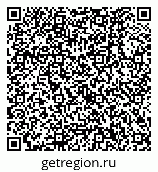 79630320876