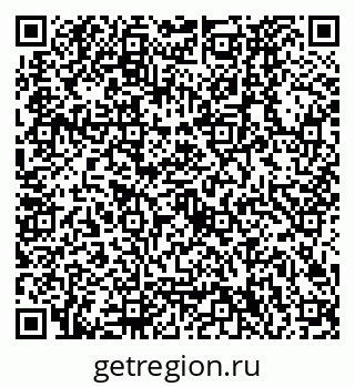 79630320877