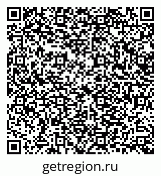79630320879