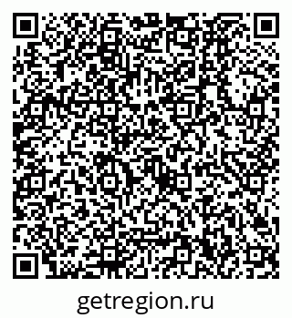 79630320880