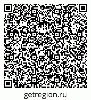 79630320882