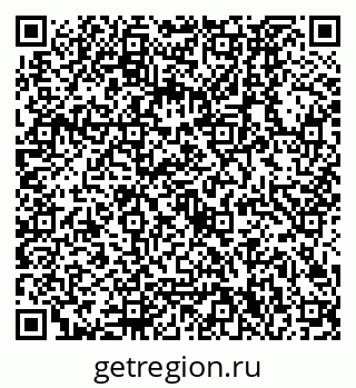 79630320883