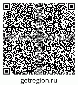 79630320884