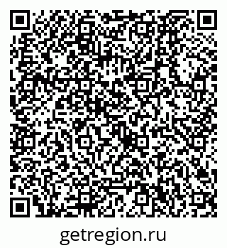 79630320885