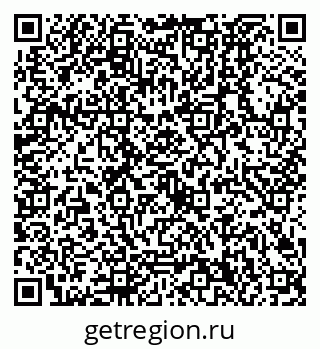 79630320886