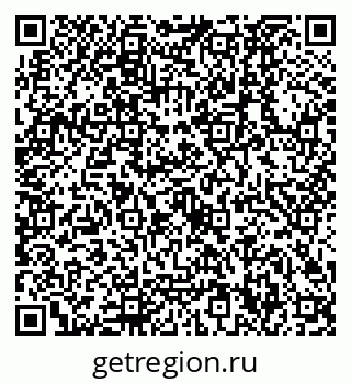 79630320888