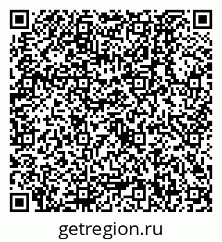 79630320889