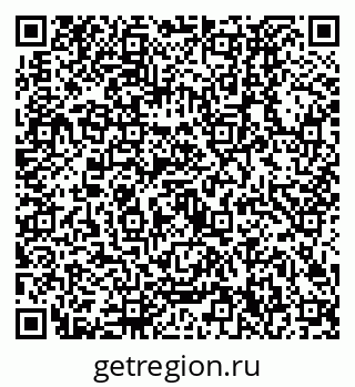 79630320891