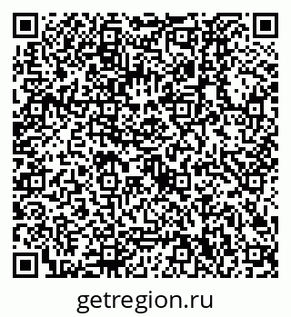 79630320893